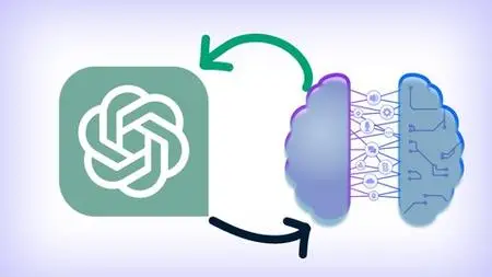 Mastering Chatgpt Models: From Fine-Tuning To Deployment