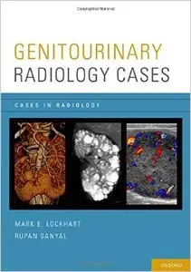 Genitourinary Radiology Cases (repost)