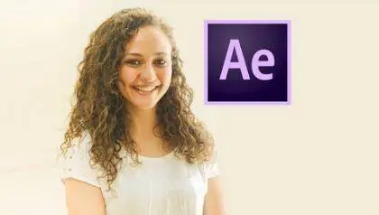 After Effects : Create & Sell Your Professional Lower Thirds