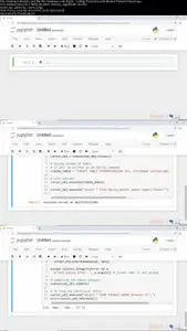 Getting Productive with Modern Python