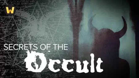 TTC Video - Secrets of the Occult