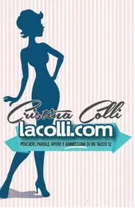 Lacolli.com