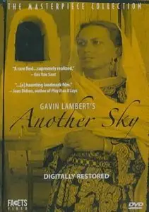 Another Sky (1954)
