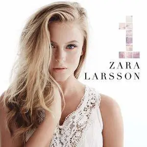 Zara Larsson - 1 (2014)