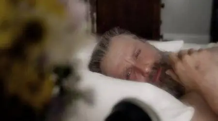 The Walking Dead S08E01 (2017)