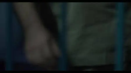 El Chapo S03E04