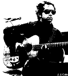 J.J.Cale - 5+Number 10 '1979 '1992