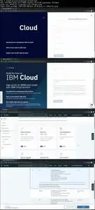 Master in IBM Watson Visual Recognition Service