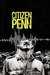 Citizen Penn (2020)