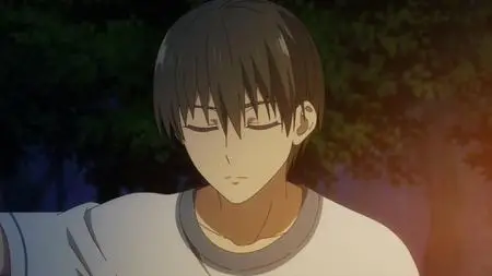 Kanojo mo Kanojo - S02E06