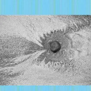 Four Tet – New Energy (2017)