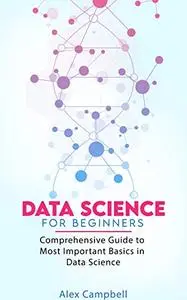 Data Science for Beginners