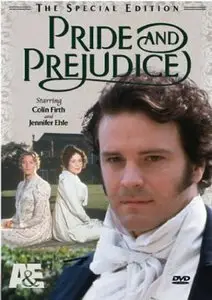 Pride and Prejudice (1995)