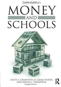 Money and Schools