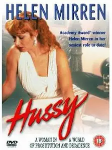 Hussy (1980)
