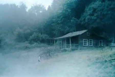 Antichrist (2009)