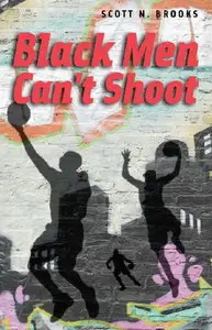 Black Men Can't Shoot (repost)