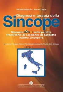 Andrea Ungar - Diagnosi e terapia della Sincope