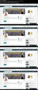 13 Linkedin Lead Generation Hacks