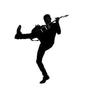 Bryan Adams - Classic (Classic Version) (2022) [Official Digital Download 24/96]