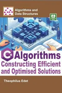 C# Algorithms