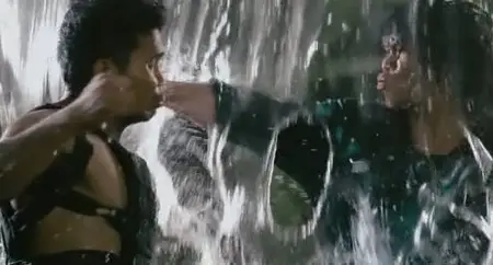 BKO: Bangkok Knockout (2010)