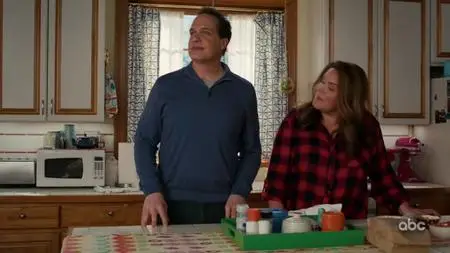 American Housewife S04E20