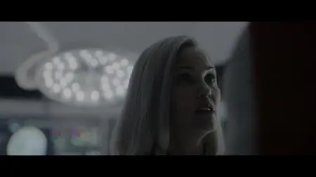 Jupiters Legacy S01E08