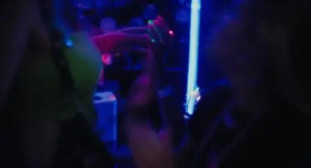 How to Have Sex (2023)