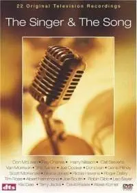 Various Artists - The Singer & The Song (2003)