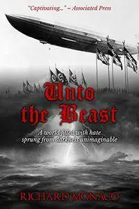 Unto the Beast