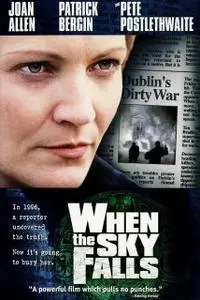 When the Sky Falls (2000)