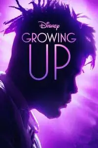 Growing Up S01E05
