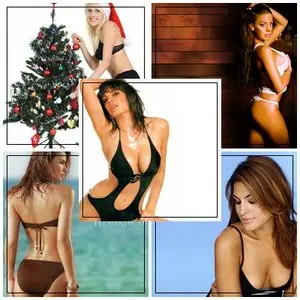 Xyzu n IamD's Collection Vol 3