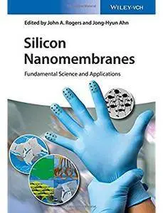 Silicon Nanomembranes: Fundamental Science and Applications [Repost]