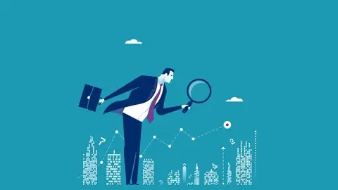 Easy 5-Step Fibonacci Swing Trading System