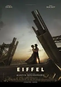 Eiffel (2021)