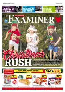 The Examiner - 19 December 2022