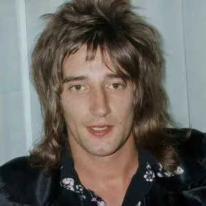 rod stewart never a dull moment youtube