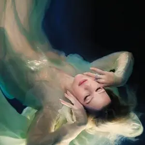Ellie Goulding - Higher Than Heaven (Deluxe) (2023)
