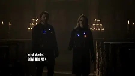 12 Monkeys S03E10