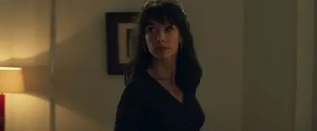 Tu veux ou tu veux pas (2014)