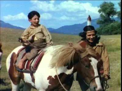 Ramona (1936)