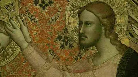 Seventh Art - Tim Marlow at The Courtauld (2010)