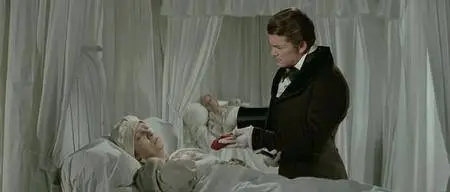 Les Mystères de Paris (1962)