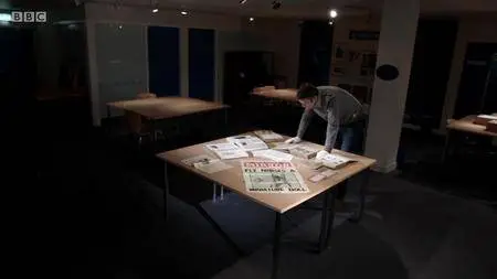 BBC.Documentaries.S2013E47.Edwardian.Insects.on.Film.720p.iP.WEB-DL.AAC2.0.H.264-RTN-Obfuscated S2013E47