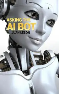 Asking the AI Bot: Absurd Questions and Their Surprising Answers