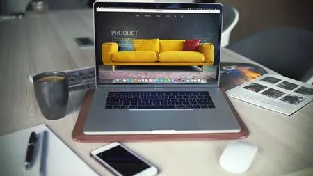 How To Use Shopify: The Full Shopify Course Package.