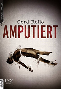 Amputiert - Gord Rollo