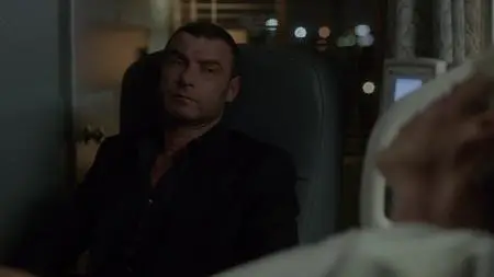 Ray Donovan S04E12